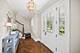 887 Ash, Winnetka, IL 60093