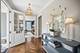 887 Ash, Winnetka, IL 60093
