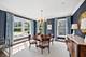 887 Ash, Winnetka, IL 60093