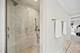 887 Ash, Winnetka, IL 60093