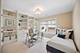 887 Ash, Winnetka, IL 60093