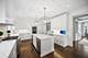 887 Ash, Winnetka, IL 60093