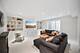 887 Ash, Winnetka, IL 60093