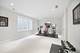 887 Ash, Winnetka, IL 60093