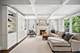 887 Ash, Winnetka, IL 60093