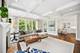 887 Ash, Winnetka, IL 60093