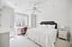 887 Ash, Winnetka, IL 60093