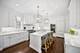887 Ash, Winnetka, IL 60093