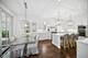 887 Ash, Winnetka, IL 60093