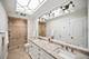 887 Ash, Winnetka, IL 60093