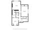 887 Ash, Winnetka, IL 60093