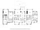 887 Ash, Winnetka, IL 60093