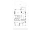 887 Ash, Winnetka, IL 60093