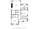887 Ash, Winnetka, IL 60093