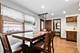 15310 Drexel, South Holland, IL 60473
