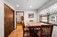 15310 Drexel, South Holland, IL 60473
