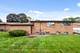 15310 Drexel, South Holland, IL 60473