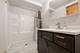 15310 Drexel, South Holland, IL 60473