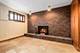 15310 Drexel, South Holland, IL 60473