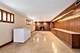 15310 Drexel, South Holland, IL 60473