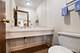 15310 Drexel, South Holland, IL 60473