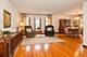 15310 Drexel, South Holland, IL 60473