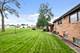 15310 Drexel, South Holland, IL 60473