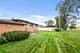 15310 Drexel, South Holland, IL 60473