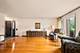 15310 Drexel, South Holland, IL 60473