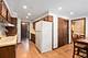 15310 Drexel, South Holland, IL 60473