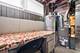 15310 Drexel, South Holland, IL 60473