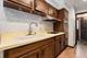 15310 Drexel, South Holland, IL 60473