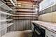 15310 Drexel, South Holland, IL 60473
