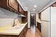 15310 Drexel, South Holland, IL 60473