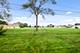 15310 Drexel, South Holland, IL 60473