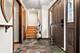 15310 Drexel, South Holland, IL 60473