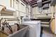 15310 Drexel, South Holland, IL 60473