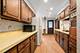 15310 Drexel, South Holland, IL 60473