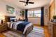15310 Drexel, South Holland, IL 60473