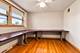 15310 Drexel, South Holland, IL 60473