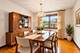 15310 Drexel, South Holland, IL 60473