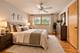 15310 Drexel, South Holland, IL 60473