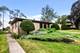 15310 Drexel, South Holland, IL 60473