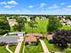15310 Drexel, South Holland, IL 60473