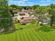 15310 Drexel, South Holland, IL 60473