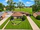 15310 Drexel, South Holland, IL 60473