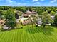 15310 Drexel, South Holland, IL 60473