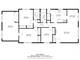 8626 St Louis, Skokie, IL 60076