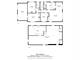 8626 St Louis, Skokie, IL 60076