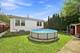 8626 St Louis, Skokie, IL 60076